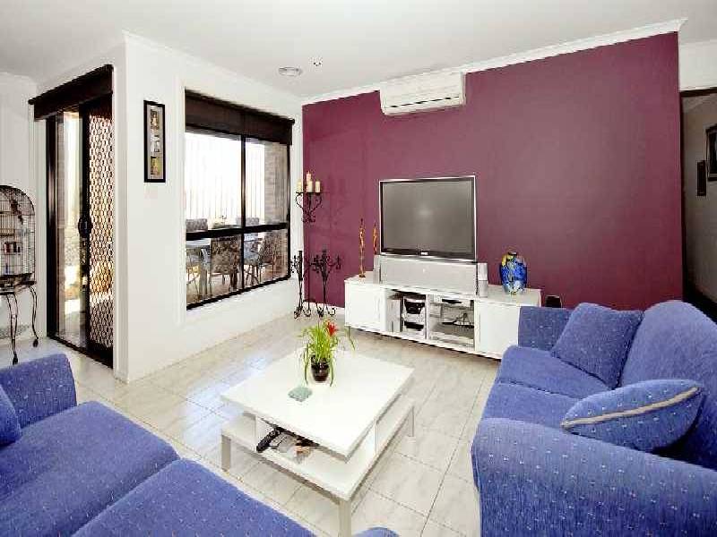 Lot 3523/ Narawi Avenue, Clifton Springs VIC 3222