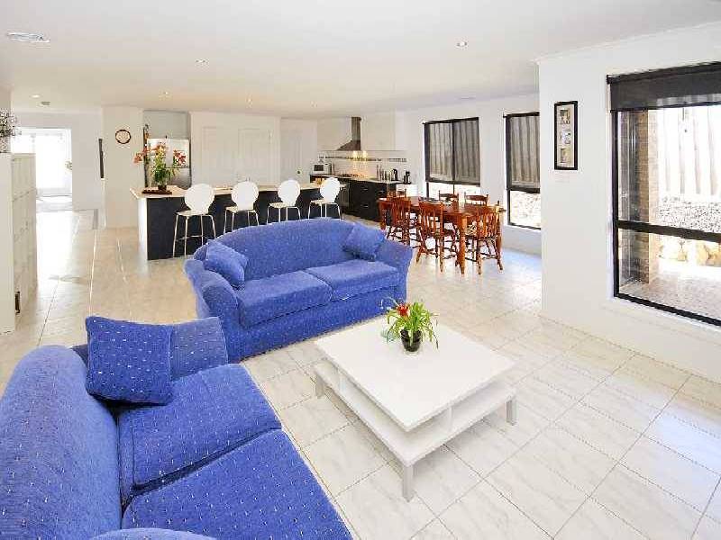 Lot 3523/ Narawi Avenue, Clifton Springs VIC 3222