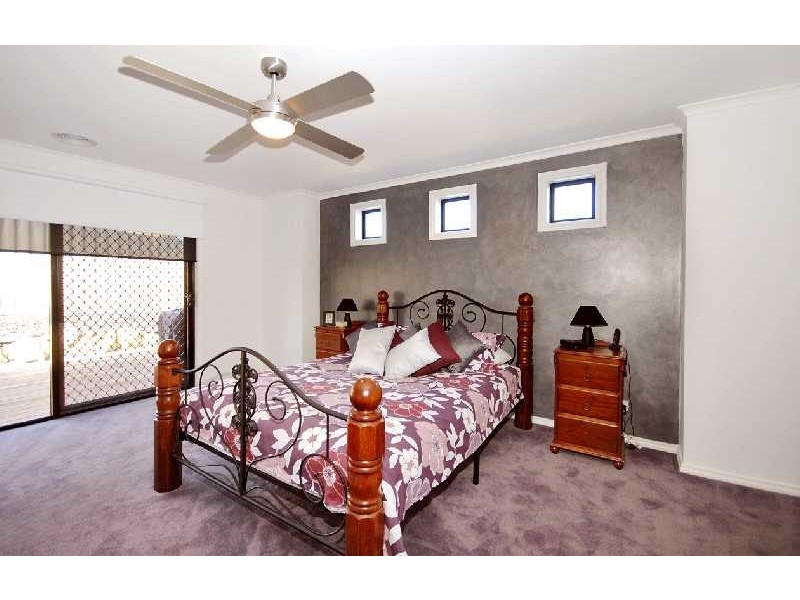 Lot 3523/ Narawi Avenue, Clifton Springs VIC 3222