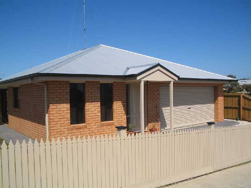 1 Barega Place, Clifton Springs VIC 3222