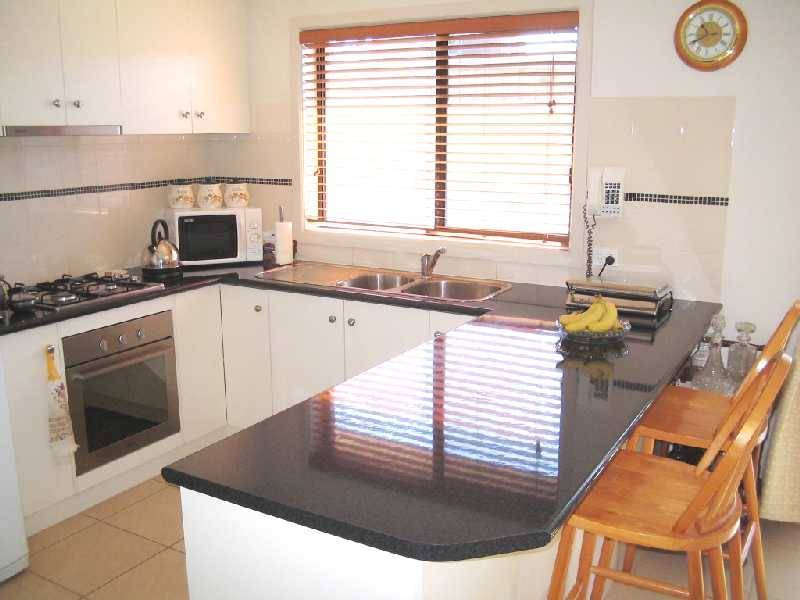 1 Barega Place, Clifton Springs VIC 3222