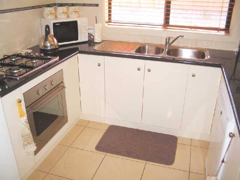 1 Barega Place, Clifton Springs VIC 3222