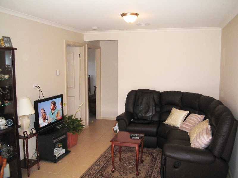 1 Barega Place, Clifton Springs VIC 3222