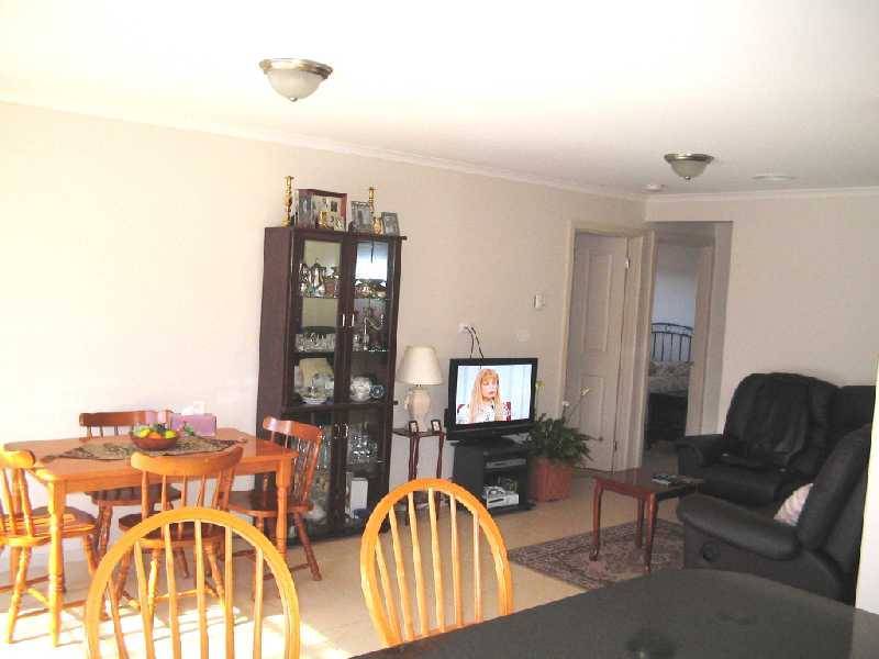 1 Barega Place, Clifton Springs VIC 3222