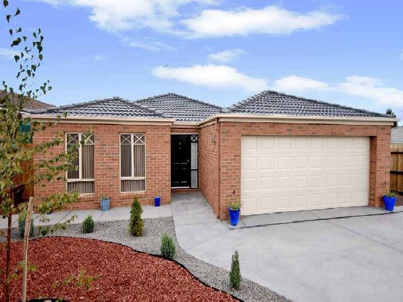 Lot 2 Beacon Point Road, Clifton Springs VIC 3222