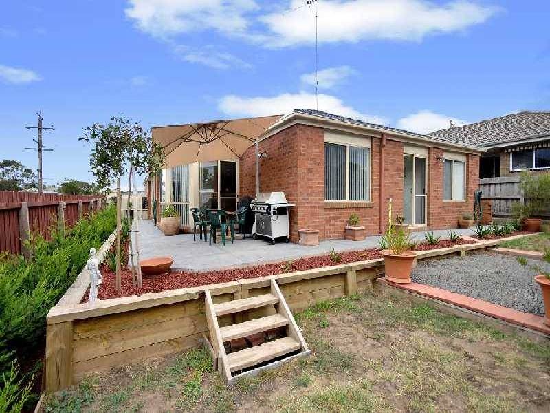 Lot 2 Beacon Point Road, Clifton Springs VIC 3222