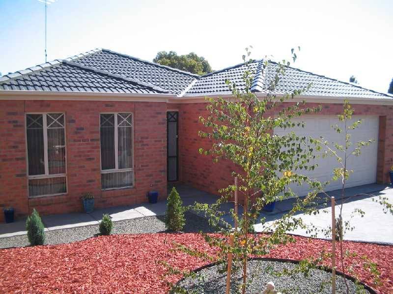 Lot 2 Beacon Point Road, Clifton Springs VIC 3222