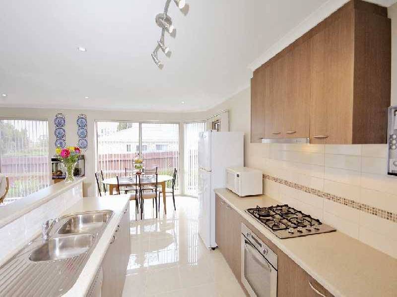 Lot 2 Beacon Point Road, Clifton Springs VIC 3222