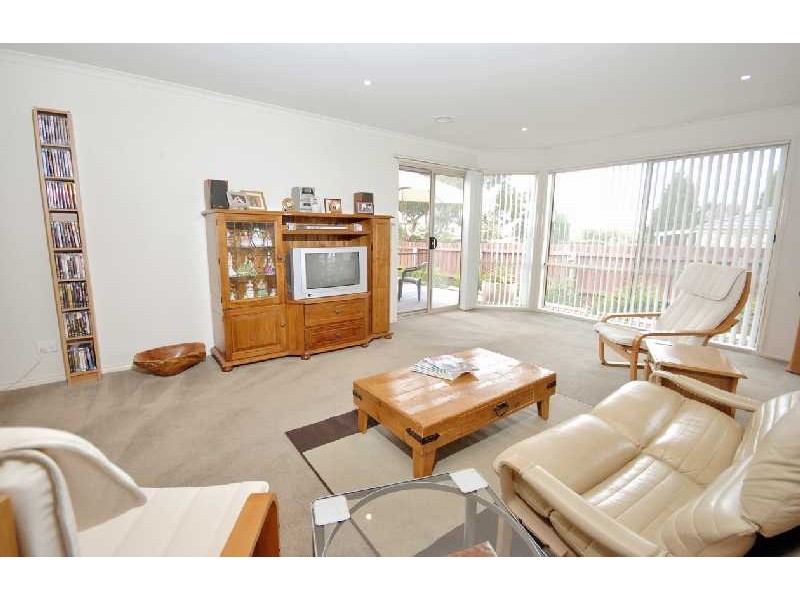 Lot 2 Beacon Point Road, Clifton Springs VIC 3222