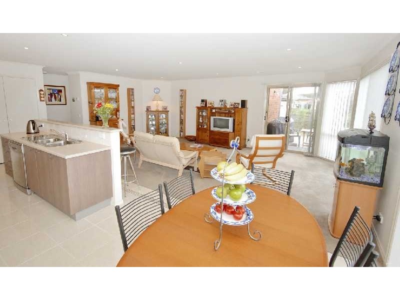 Lot 2 Beacon Point Road, Clifton Springs VIC 3222