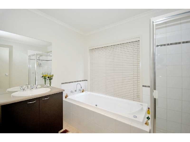 Lot 2 Beacon Point Road, Clifton Springs VIC 3222