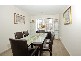Lot 2 Beacon Point Road, Clifton Springs VIC 3222