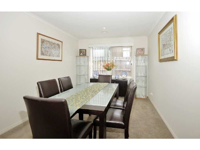 Lot 2 Beacon Point Road, Clifton Springs VIC 3222