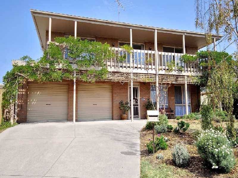 46 Barongarook Drive, Clifton Springs VIC 3222