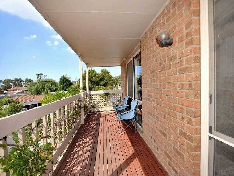46 Barongarook Drive, Clifton Springs VIC 3222