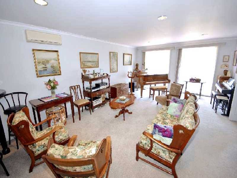 46 Barongarook Drive, Clifton Springs VIC 3222