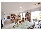 46 Barongarook Drive, Clifton Springs VIC 3222