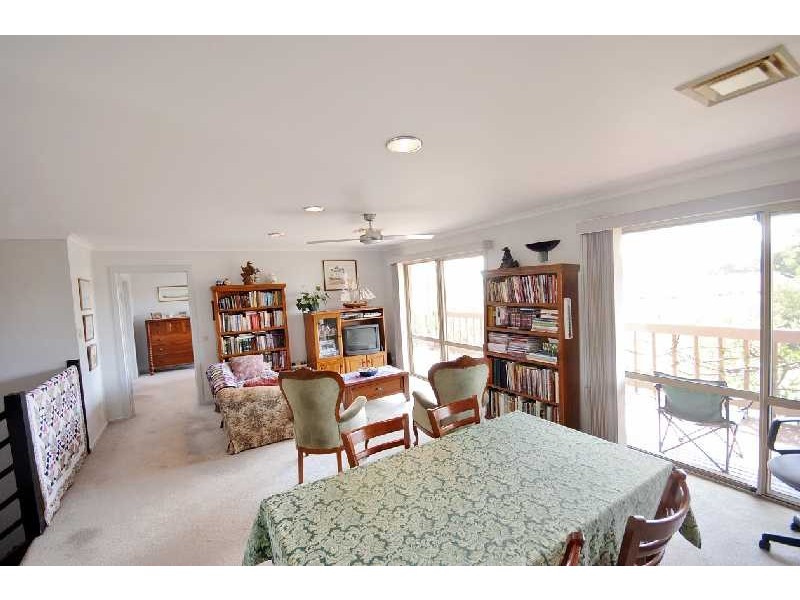 46 Barongarook Drive, Clifton Springs VIC 3222