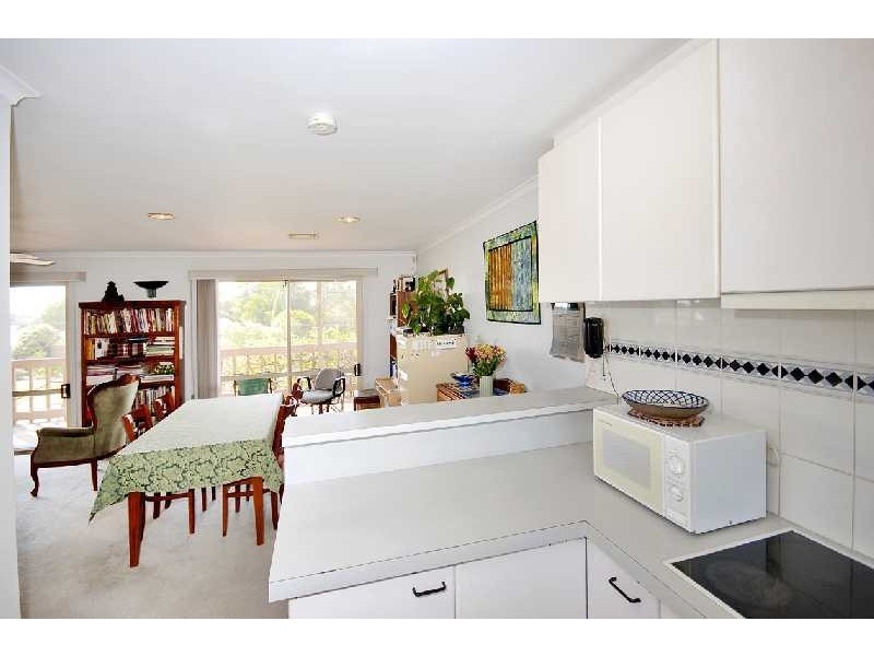 46 Barongarook Drive, Clifton Springs VIC 3222