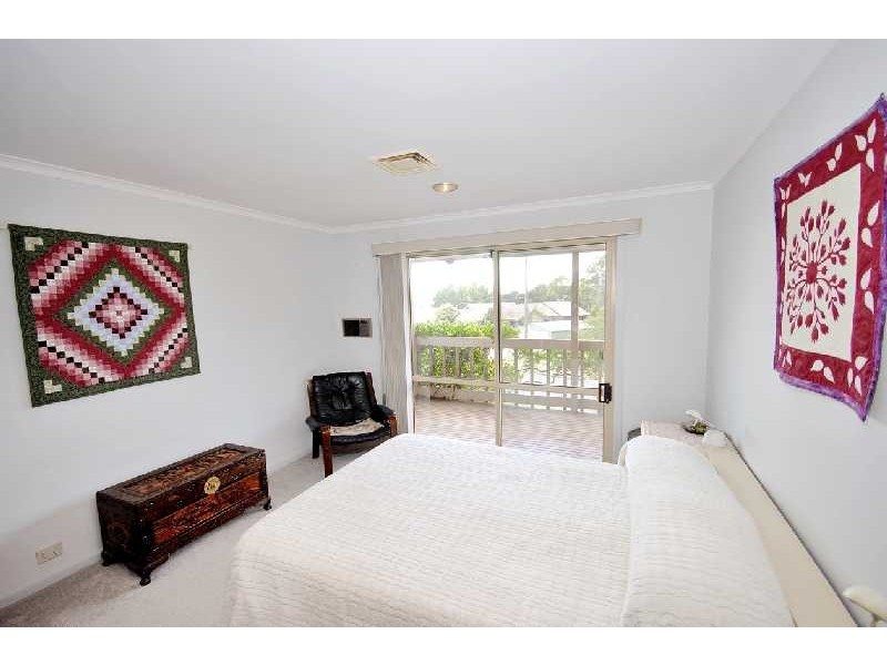 46 Barongarook Drive, Clifton Springs VIC 3222