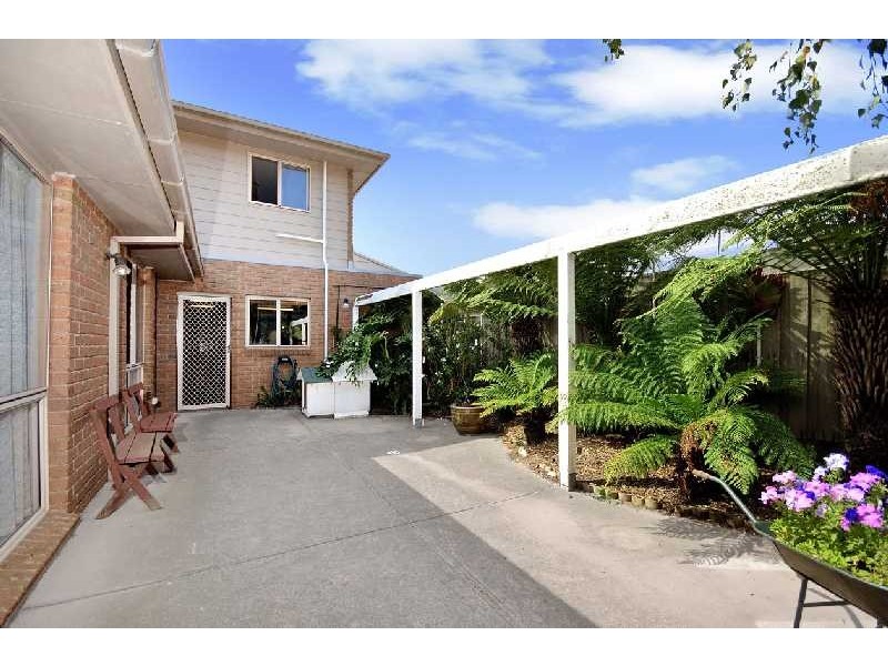 46 Barongarook Drive, Clifton Springs VIC 3222