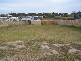 68 Princess Street, Drysdale VIC 3222