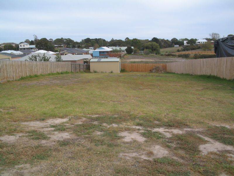 68 Princess Street, Drysdale VIC 3222