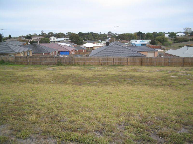 74 Princess Street, Drysdale VIC 3222