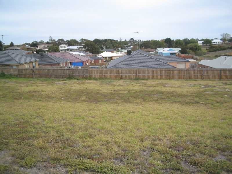 74 Princess Street, Drysdale VIC 3222