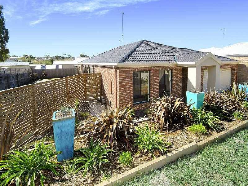 10 Glengarry Court, Drysdale VIC 3222