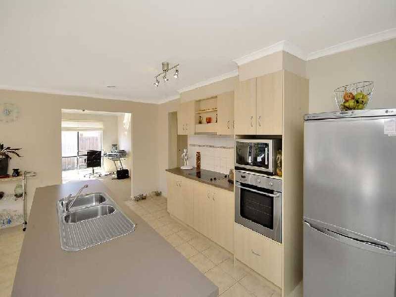 10 Glengarry Court, Drysdale VIC 3222