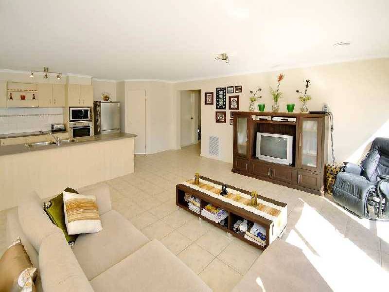 10 Glengarry Court, Drysdale VIC 3222