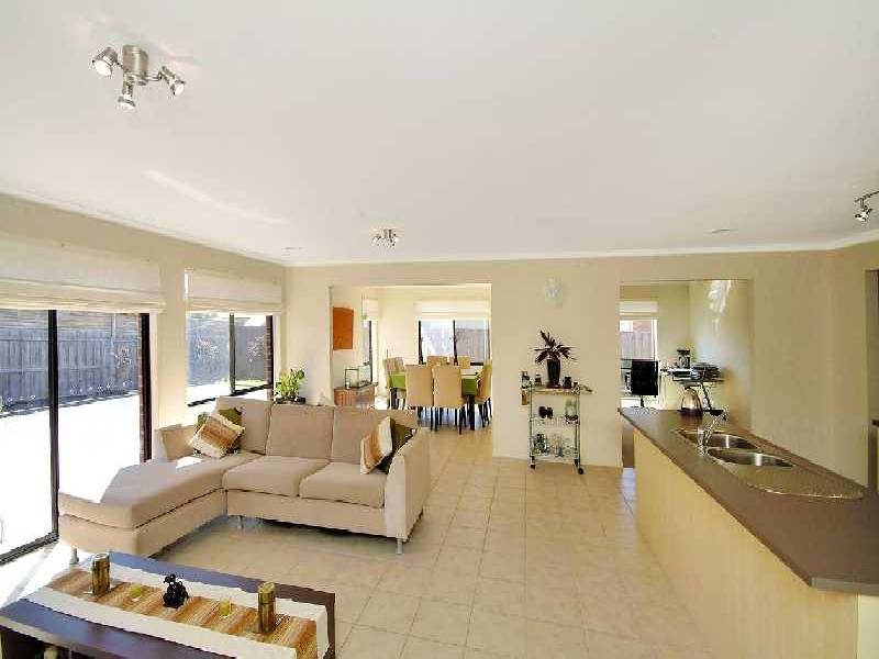 10 Glengarry Court, Drysdale VIC 3222