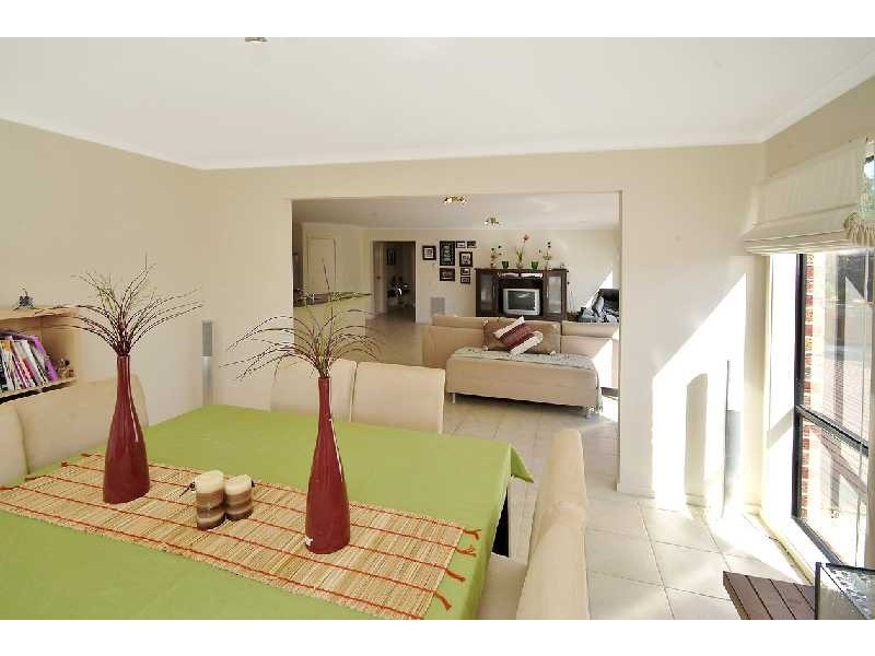 10 Glengarry Court, Drysdale VIC 3222