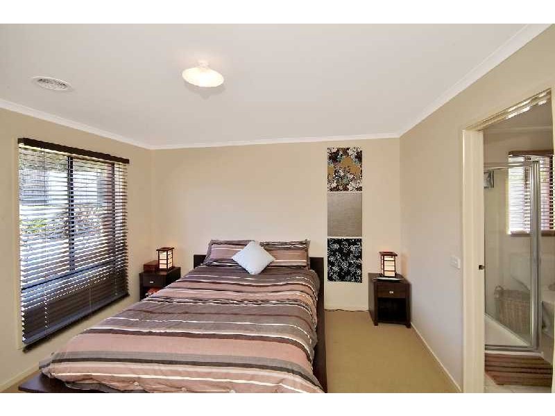 10 Glengarry Court, Drysdale VIC 3222