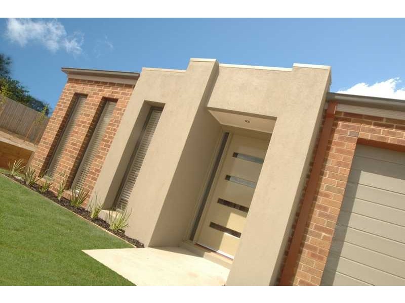 1/62-72 Wyndham Street, Drysdale VIC 3222