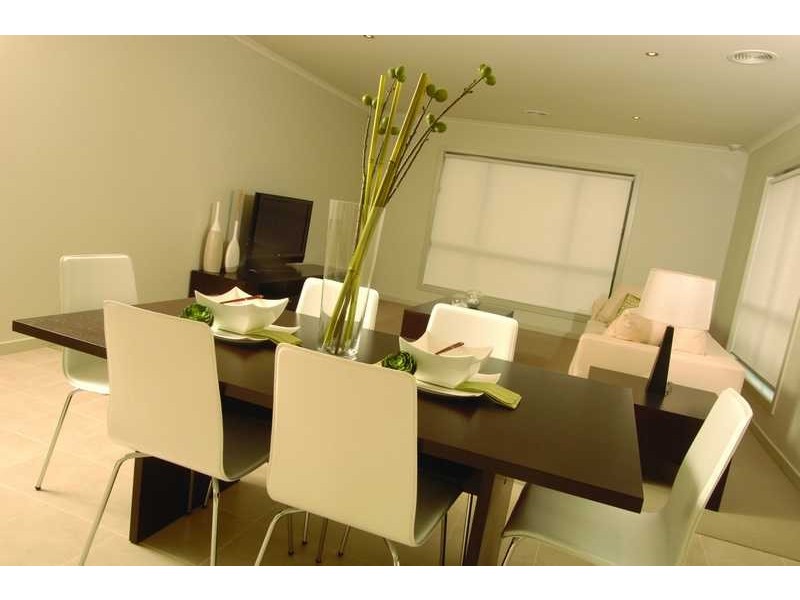 1/62-72 Wyndham Street, Drysdale VIC 3222