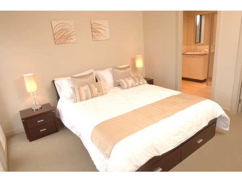 1/62-72 Wyndham Street, Drysdale VIC 3222