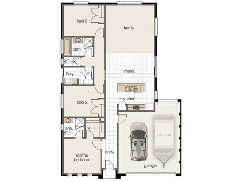 1/62-72 Wyndham Street, Drysdale VIC 3222