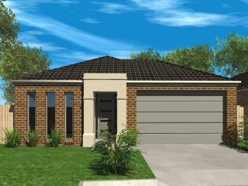 Unit 4/62-72 Wyndham Street, Drysdale VIC 3222