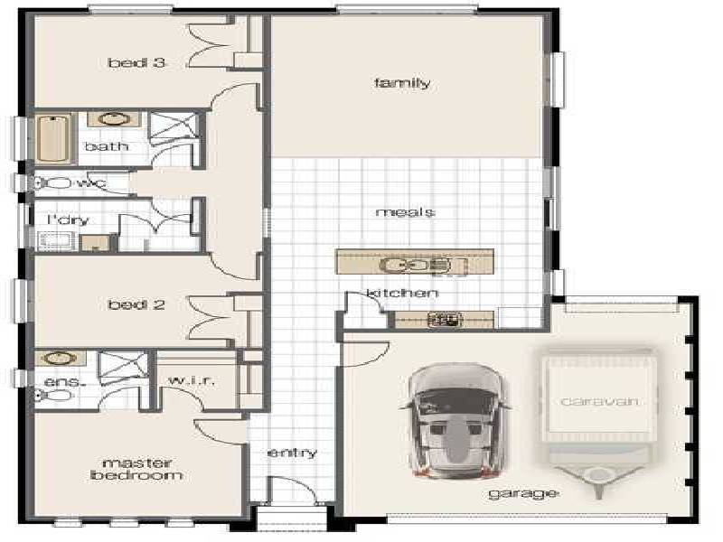 Unit 4/62-72 Wyndham Street, Drysdale VIC 3222