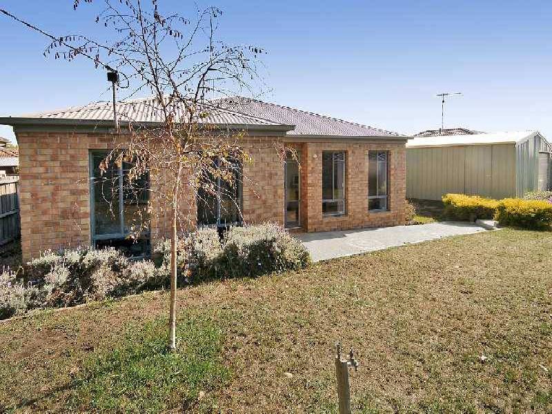 74 Yarramundi Drive, Clifton Springs VIC 3222