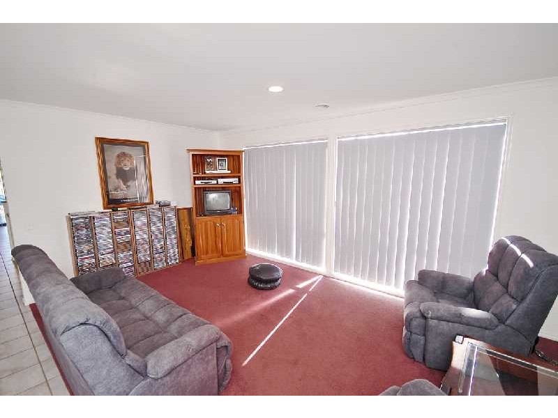 74 Yarramundi Drive, Clifton Springs VIC 3222