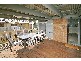 74 Yarramundi Drive, Clifton Springs VIC 3222