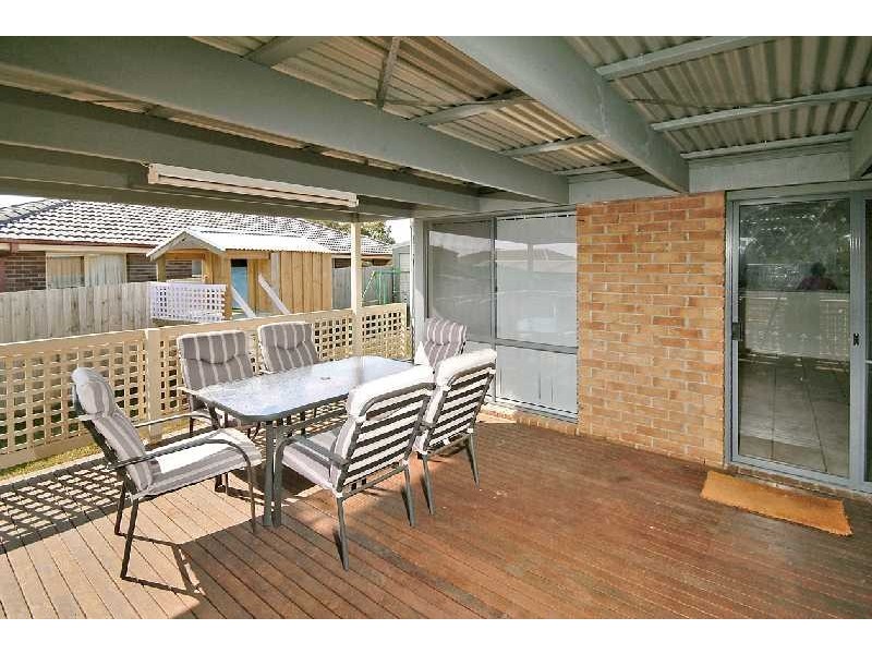 74 Yarramundi Drive, Clifton Springs VIC 3222