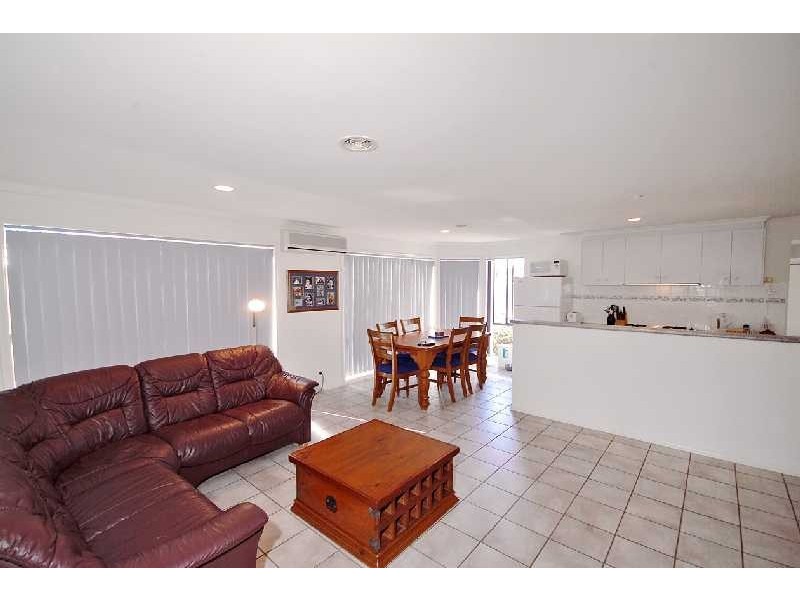 74 Yarramundi Drive, Clifton Springs VIC 3222