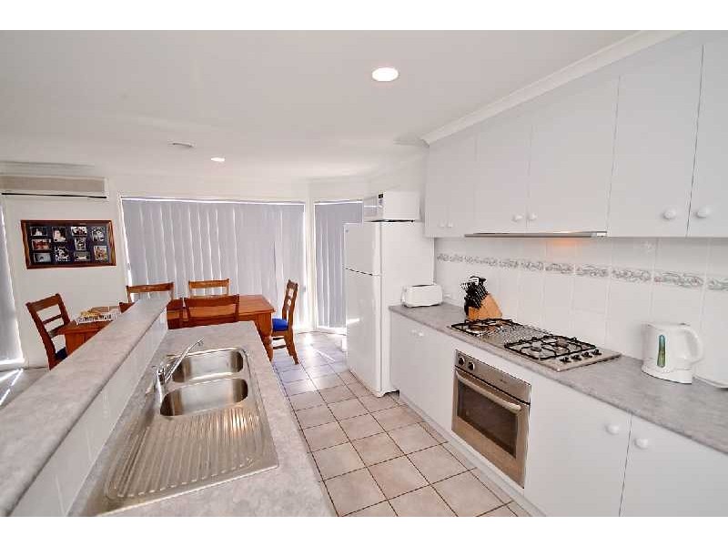 74 Yarramundi Drive, Clifton Springs VIC 3222