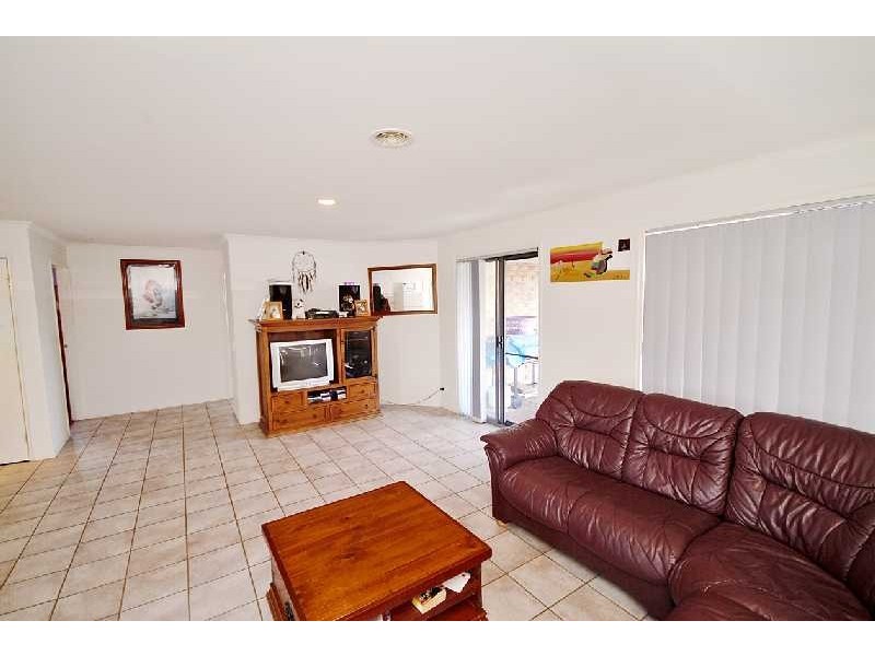 74 Yarramundi Drive, Clifton Springs VIC 3222