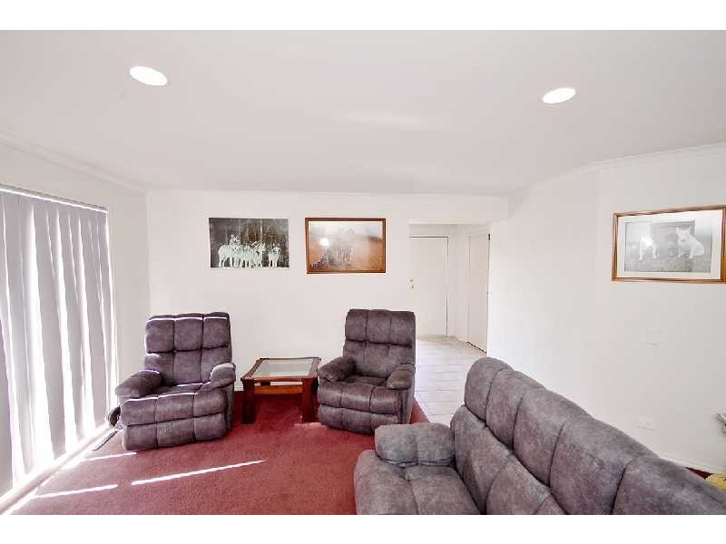 74 Yarramundi Drive, Clifton Springs VIC 3222