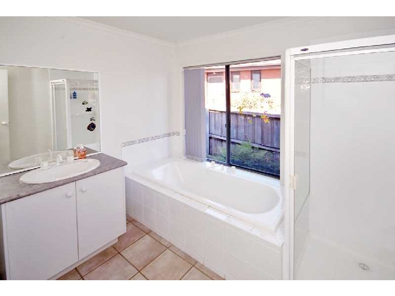 74 Yarramundi Drive, Clifton Springs VIC 3222